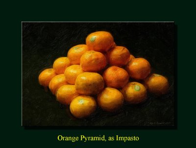 P105 .jpg