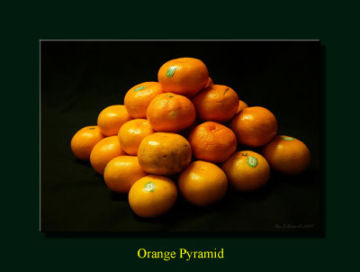 P106 .jpg