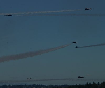 seafair_2006