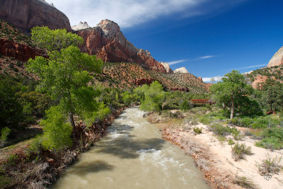 Virgin River 2