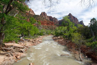 Virgin River 3