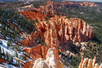 Canyon View 2