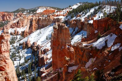Canyon View 3