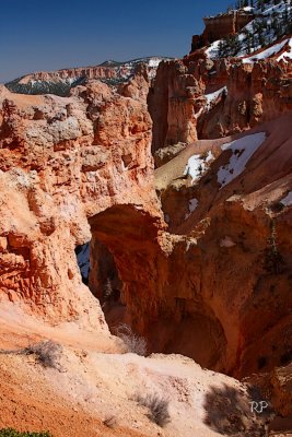 Canyon View 7
