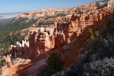 Canyon View 10