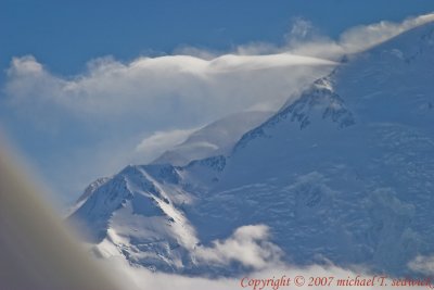 CRW_31030.jpg