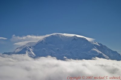 CRW_31048.jpg