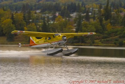 CRW_32680.jpg