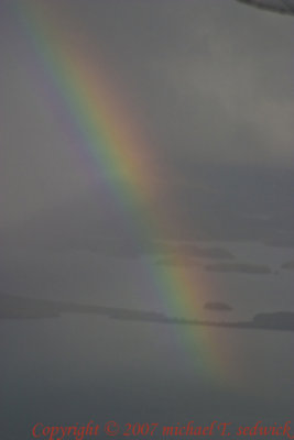 CRW_32590.jpg