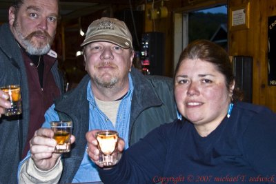 CRW_32694.jpg
