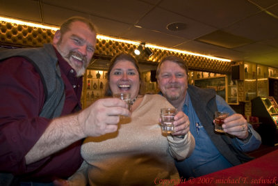 CRW_33106.jpg