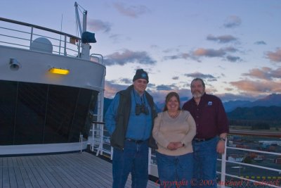 CRW_33182.jpg