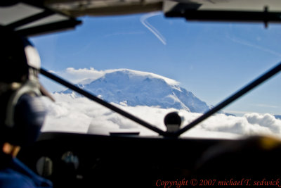 CRW_31024.jpg
