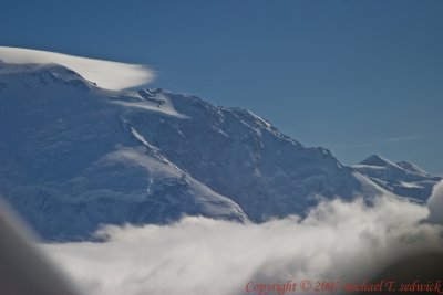 CRW_31031.jpg