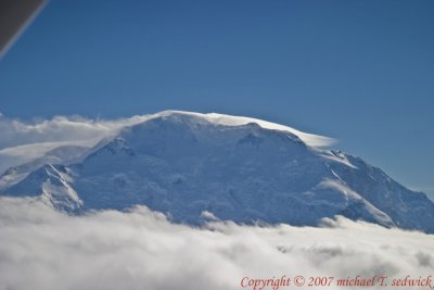 CRW_31045.jpg