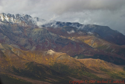 CRW_31128.jpg