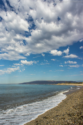 2012_06_14_08_37_37_NEX-5N_6039.jpg