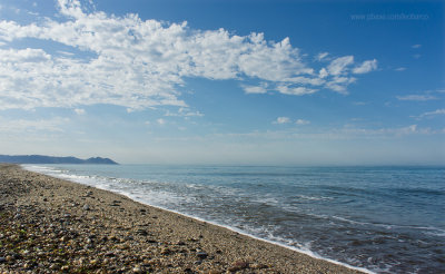 2012_06_14_08_29_34_NEX-5N_5995_WEB.jpg