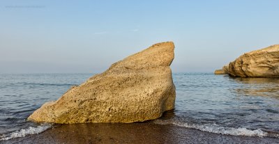 2012_07_07_20_33_49_NIKON-D800_1223_v2_WEB.jpg