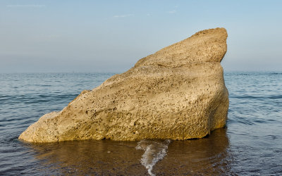 2012_07_07_20_33_50_NIKON-D800_1224_V1_WEB.jpg