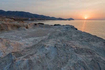 2012_07_21_07_17_32_NIKON-D800_2485_WEB.jpg