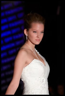 Bridal Awards 2011