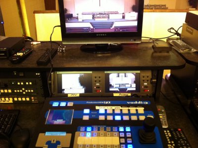 Video Switcher and Cam controller.jpeg