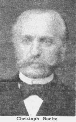 BoelteChristoph.jpg