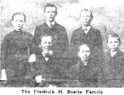 BoelteFredFamily.jpg