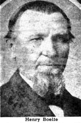 BoelteHenry.jpg