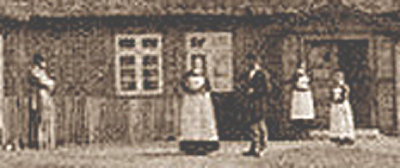 BoldtFarmPeople.jpg