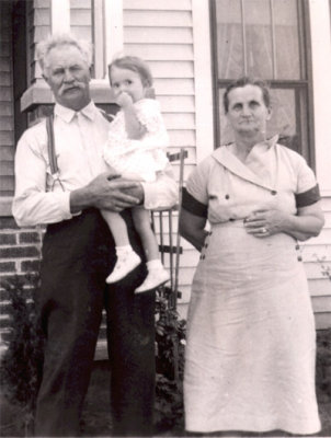 GranPaBoelte from Ida Boelte-Hohmann page.jpg