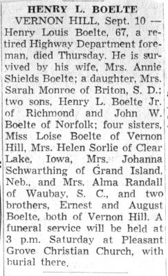 Henry L Boelte Sr Obituary.jpg