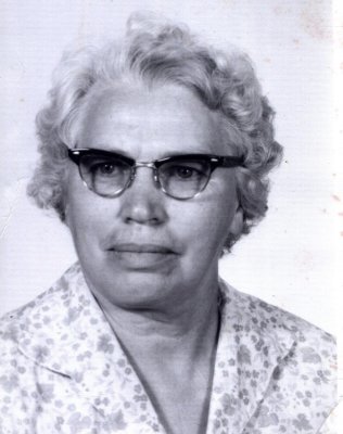 Louise.jpg