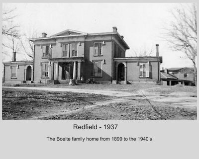 Redfield1937_edited-1.jpg