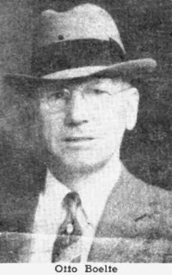 BoelteOtto.jpg
