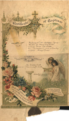 HJr Baptism Joined.jpg