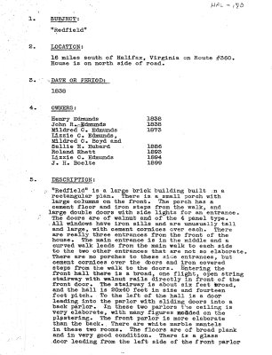 Redfield Report Pg 1_edited-1.jpg