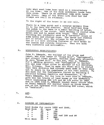 Redfield Report Pg 2_edited-1.jpg