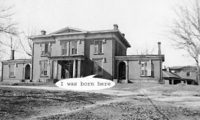 Redfield1937_Born Bubble.jpg