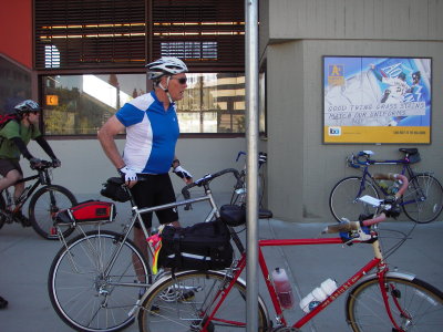 20110828_GPCrides_002.JPG