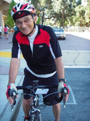 20110828_GPCrides_004.JPG