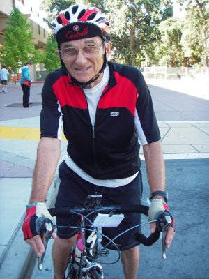 20110828_GPCrides_005.JPG