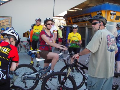 20110828_GPCrides_006.JPG