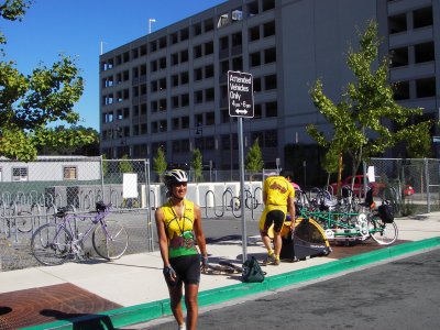 20110828_GPCrides_007.JPG
