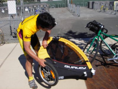 20110828_GPCrides_008.JPG