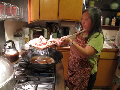 20110914_Thai_Int2_059.jpg