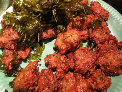 20110914_Thai_Int2_074.jpg