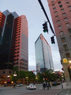 g4/87/776987/3/135969370.enwjH2D8.jpg