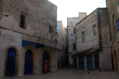 Essaouira